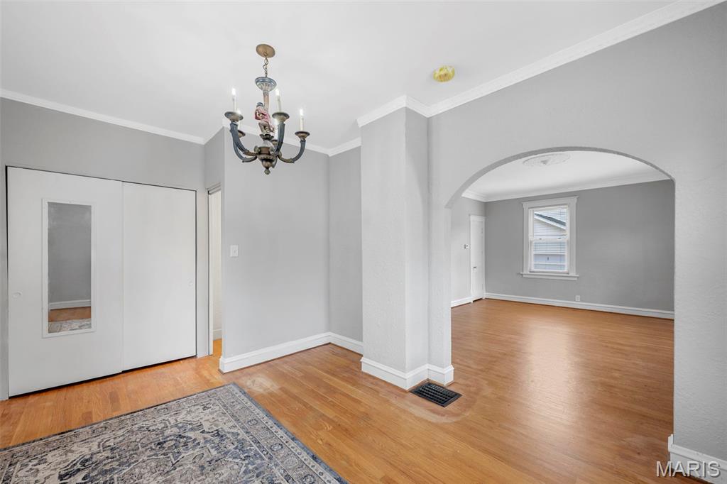 823 N Harrison Avenue Property Photo 10