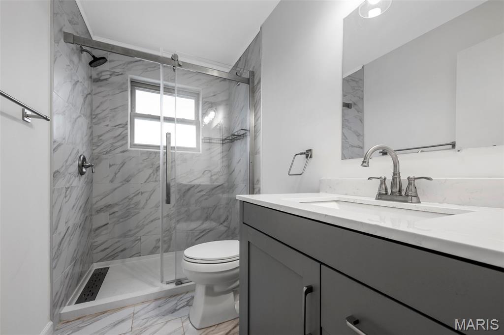 823 N Harrison Avenue Property Photo 14