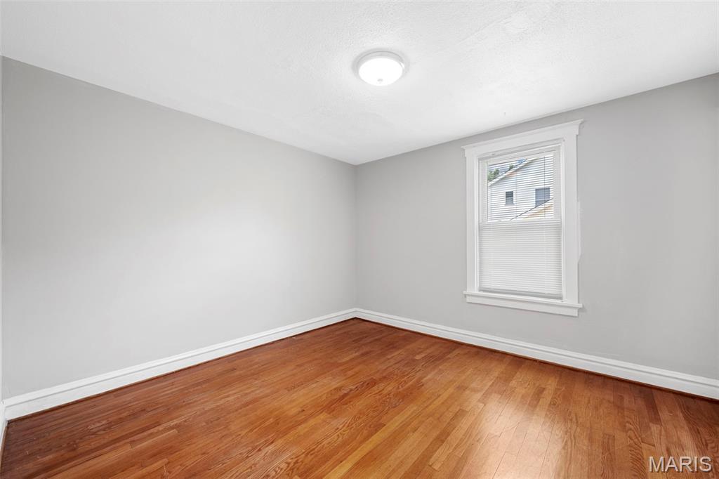 823 N Harrison Avenue Property Photo 16