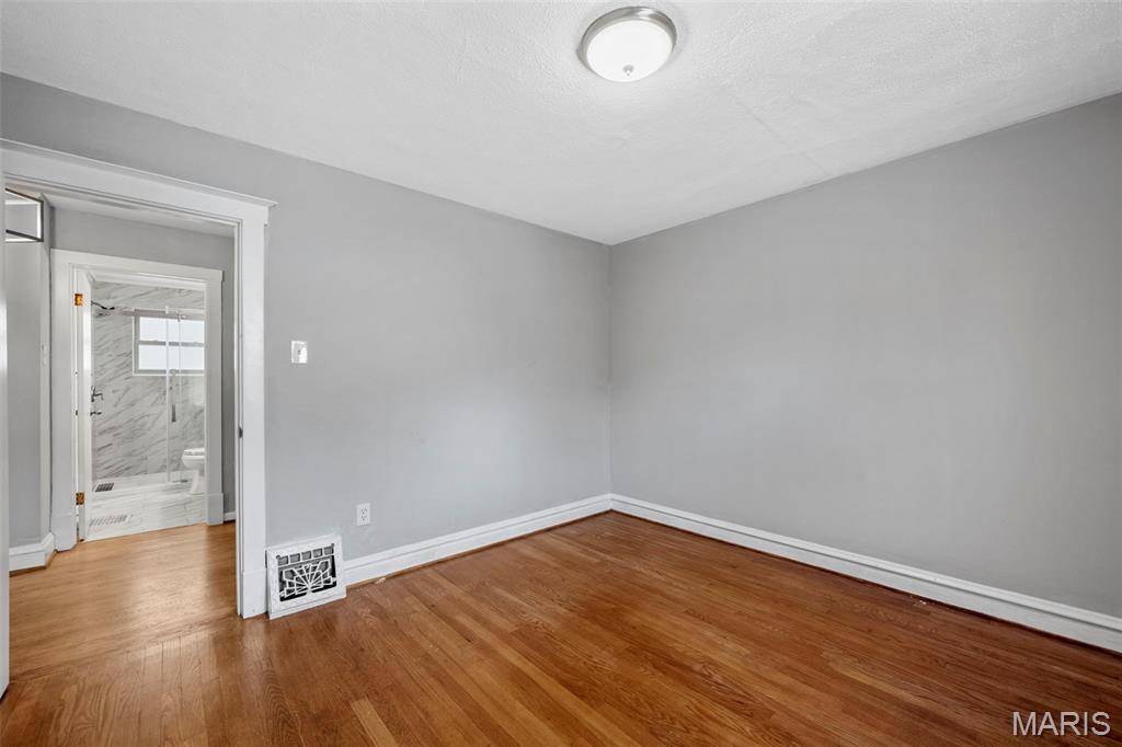 823 N Harrison Avenue Property Photo 18