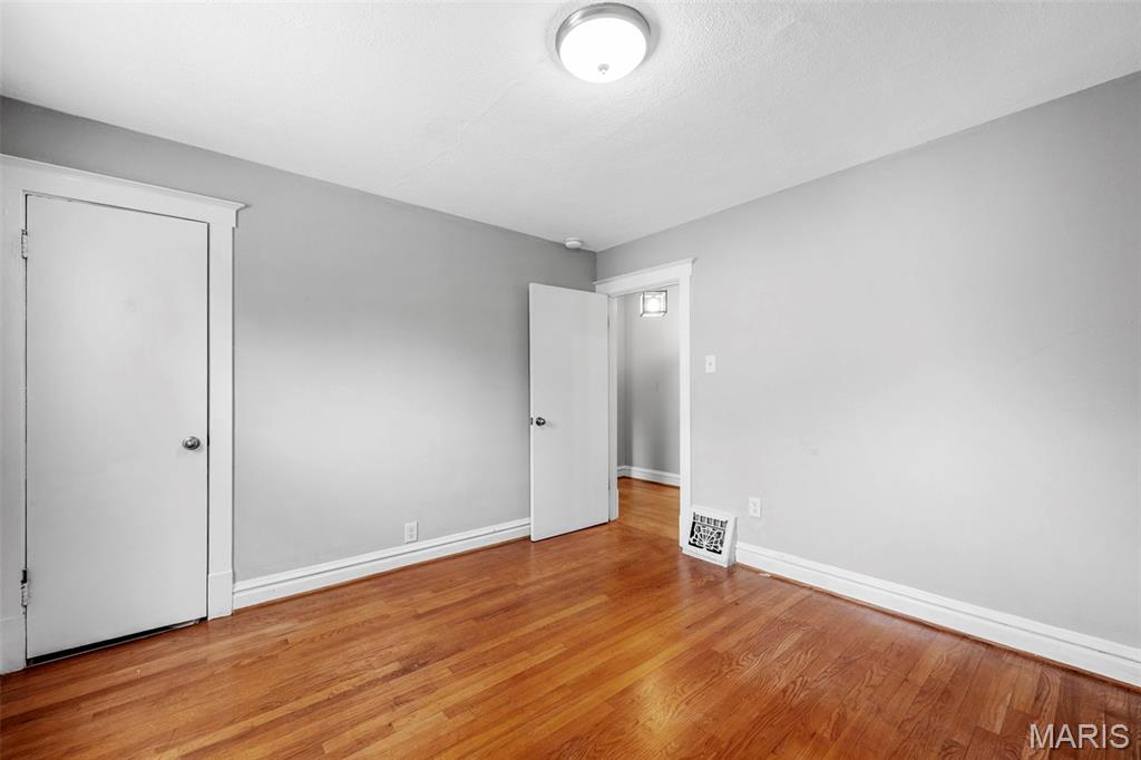 823 N Harrison Avenue Property Photo 19