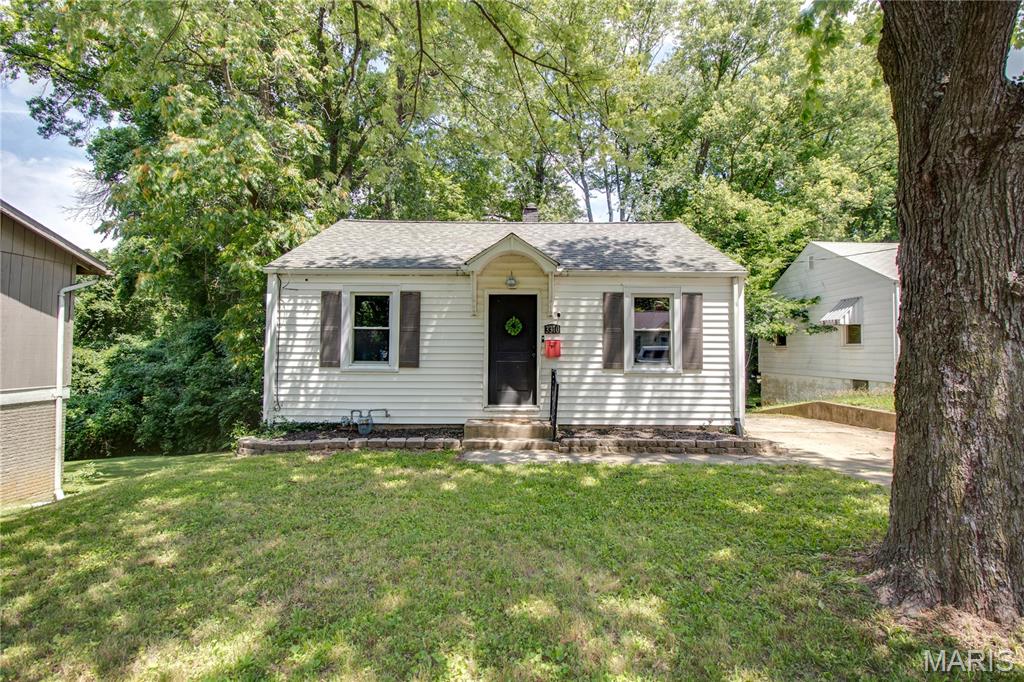 3310 Leo Street Property Photo 1
