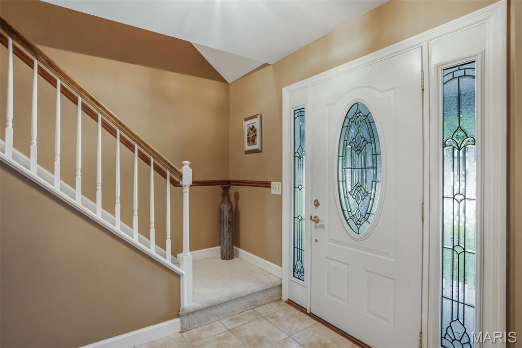 5028 Baldcypress Court Property Photo 6