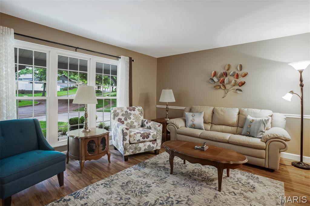 5028 Baldcypress Court Property Photo 8