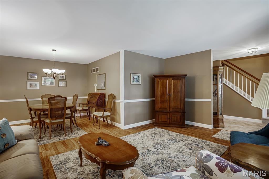 5028 Baldcypress Court Property Photo 11