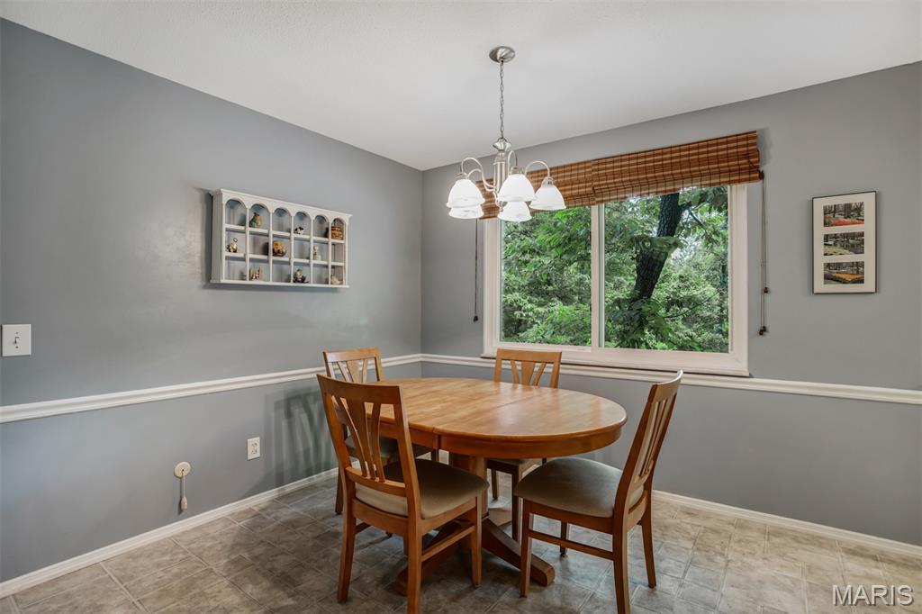 5028 Baldcypress Court Property Photo 13
