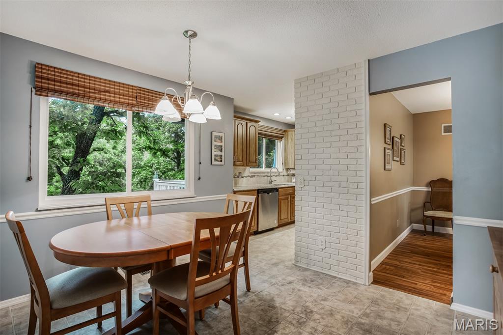 5028 Baldcypress Court Property Photo 14