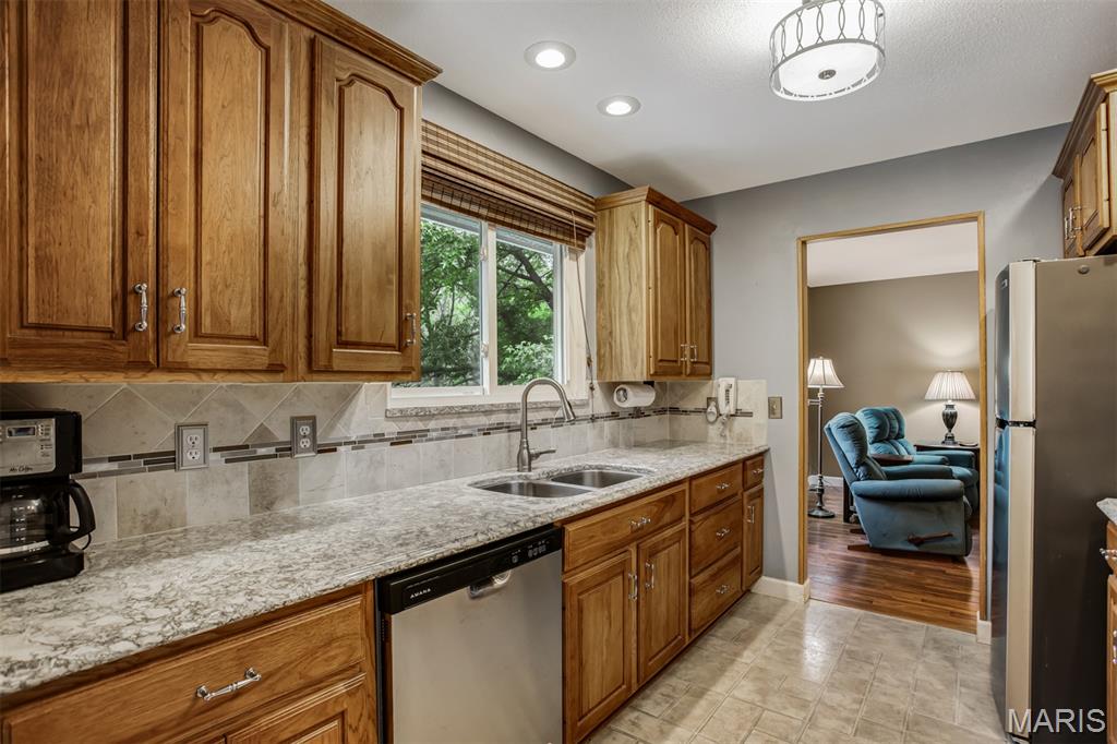 5028 Baldcypress Court Property Photo 15
