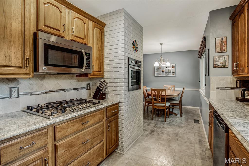 5028 Baldcypress Court Property Photo 17