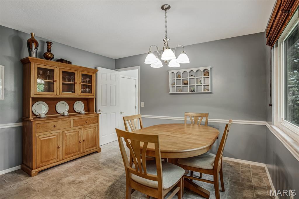 5028 Baldcypress Court Property Photo 19