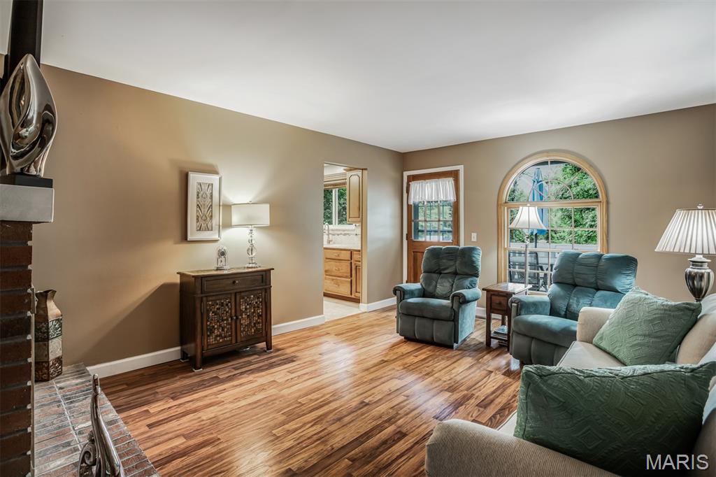5028 Baldcypress Court Property Photo 22