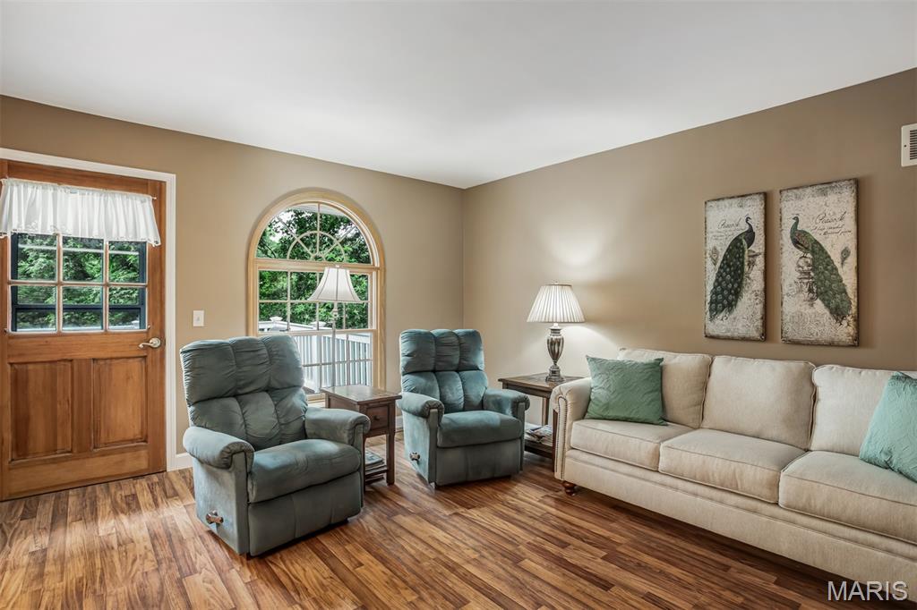 5028 Baldcypress Court Property Photo 23