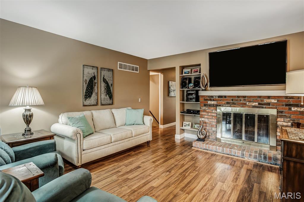 5028 Baldcypress Court Property Photo 25
