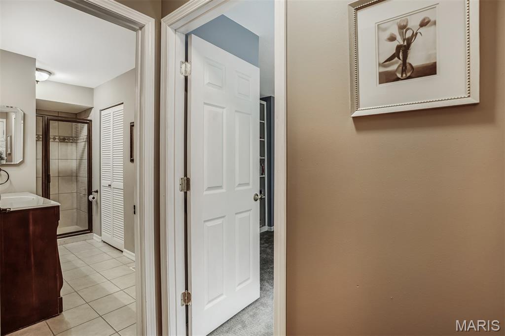 5028 Baldcypress Court Property Photo 26