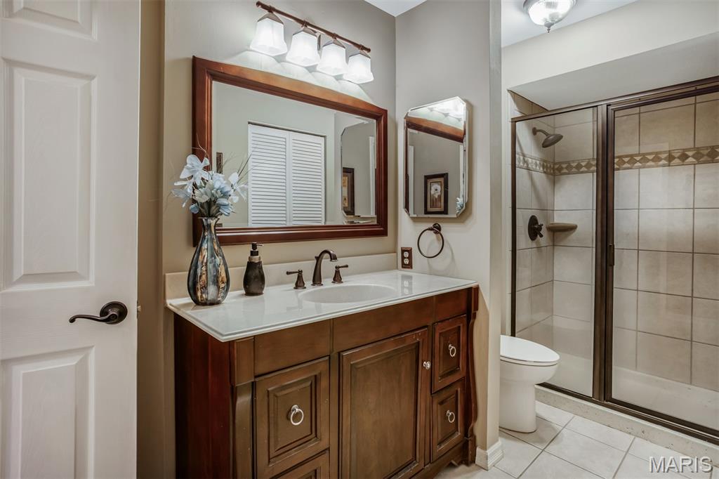 5028 Baldcypress Court Property Photo 31