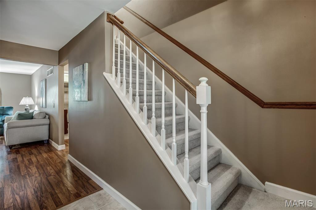 5028 Baldcypress Court Property Photo 32