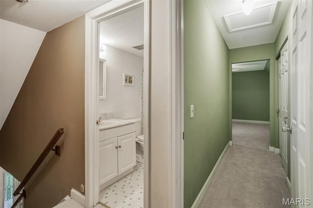5028 Baldcypress Court Property Photo 33