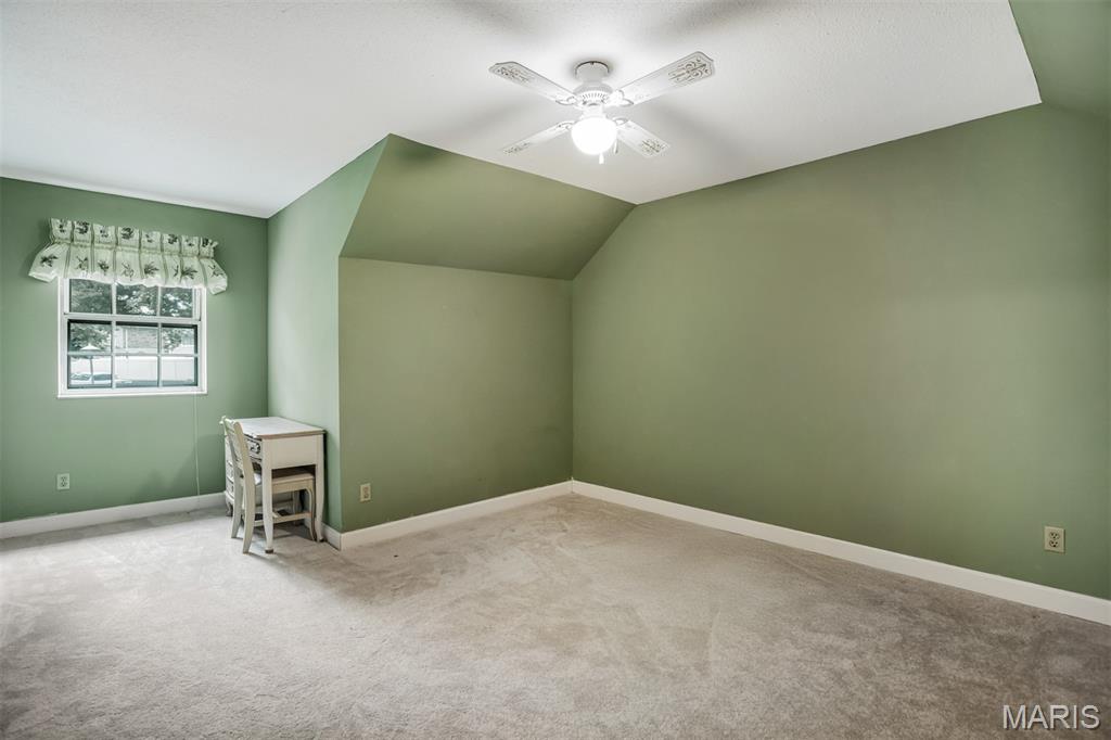5028 Baldcypress Court Property Photo 34