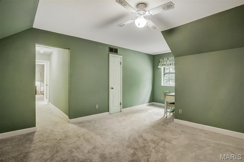 5028 Baldcypress Court Property Photo 35