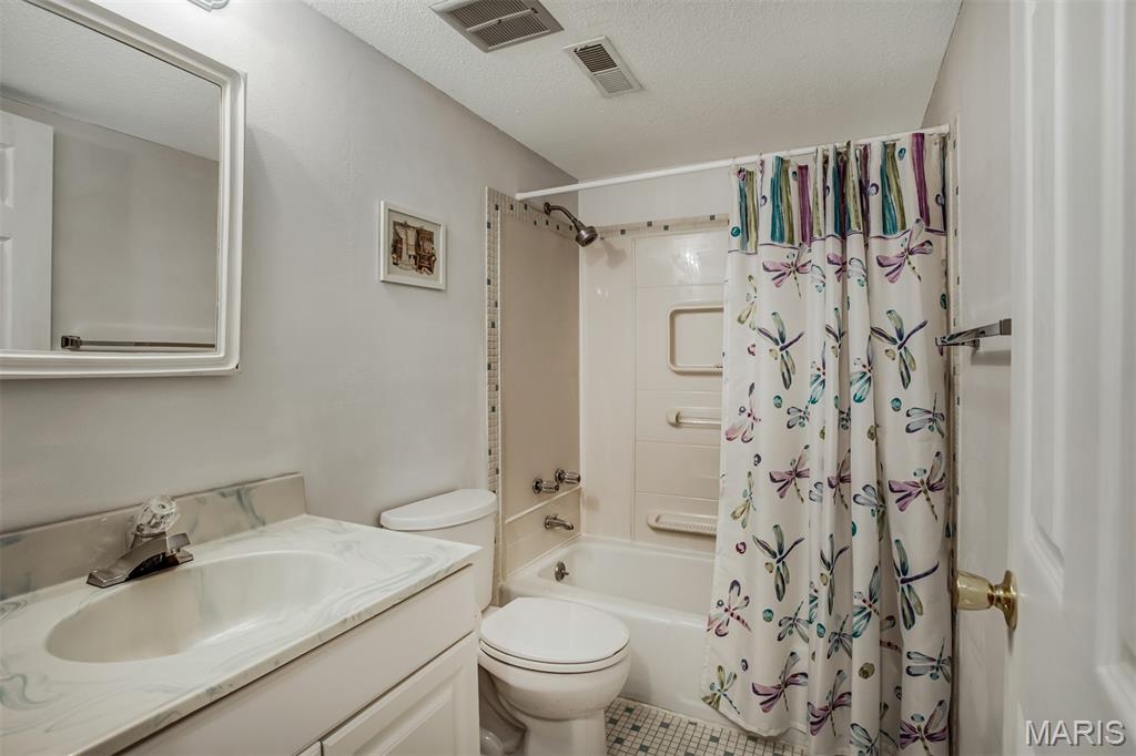 5028 Baldcypress Court Property Photo 38