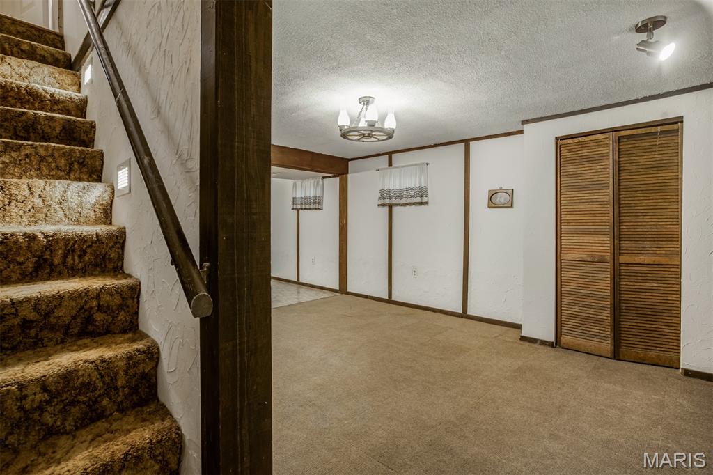 5028 Baldcypress Court Property Photo 39