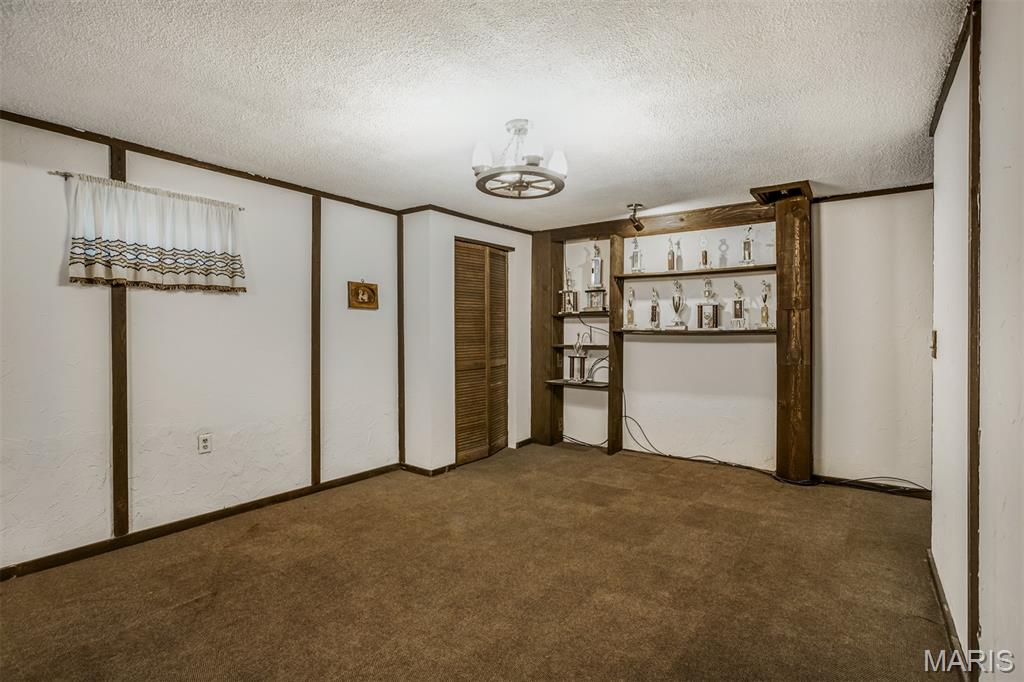 5028 Baldcypress Court Property Photo 40