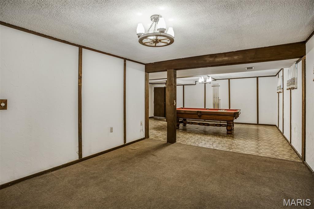 5028 Baldcypress Court Property Photo 41