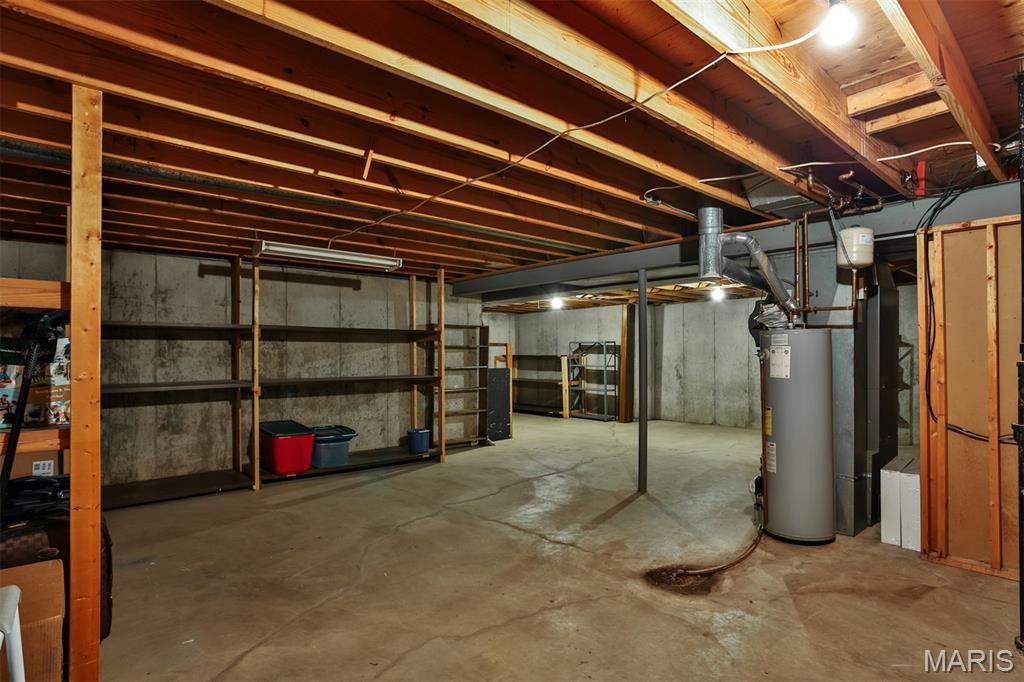 5028 Baldcypress Court Property Photo 43