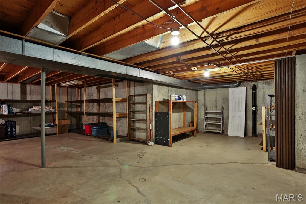 5028 Baldcypress Court Property Photo 44