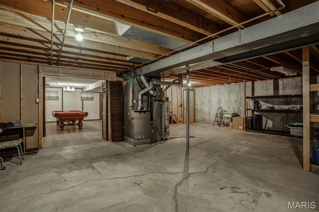 5028 Baldcypress Court Property Photo 45