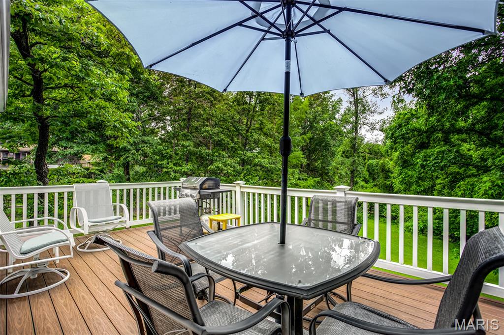 5028 Baldcypress Court Property Photo 46