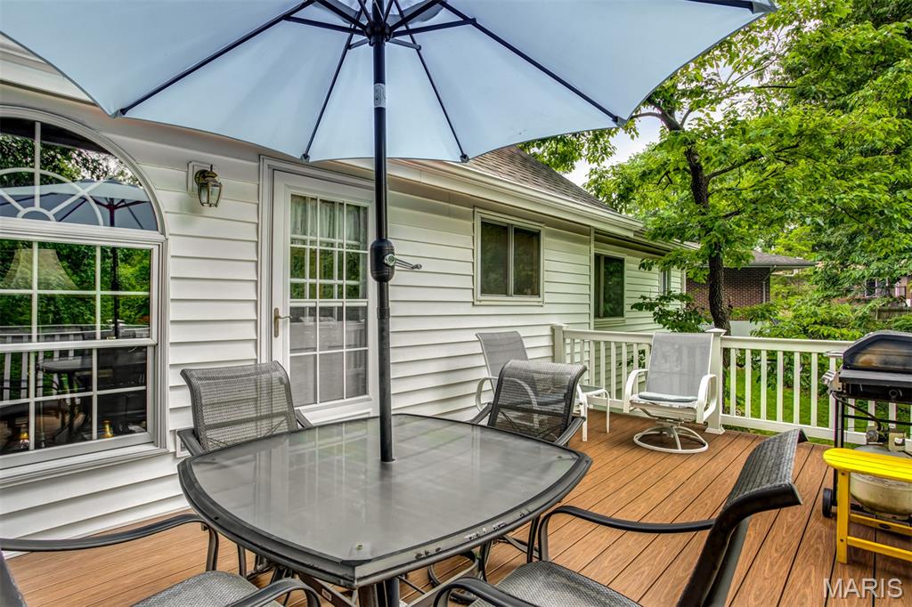 5028 Baldcypress Court Property Photo 47