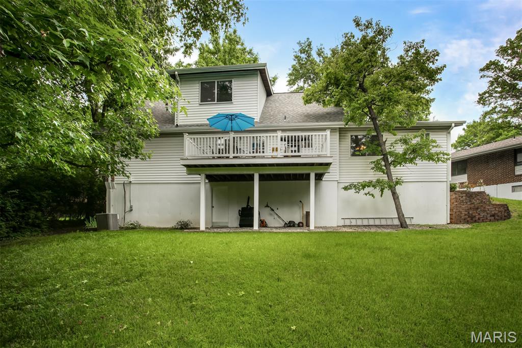 5028 Baldcypress Court Property Photo 50