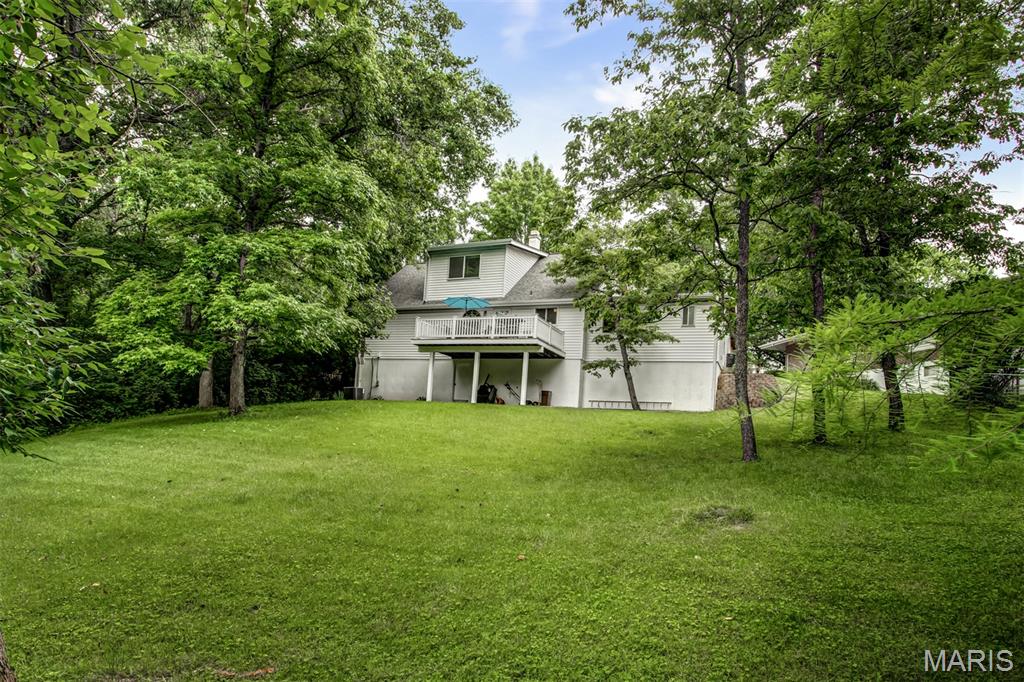 5028 Baldcypress Court Property Photo 51