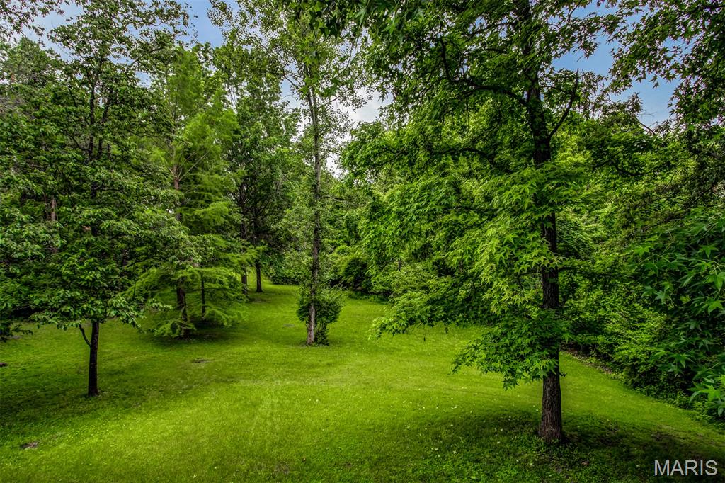 5028 Baldcypress Court Property Photo 52