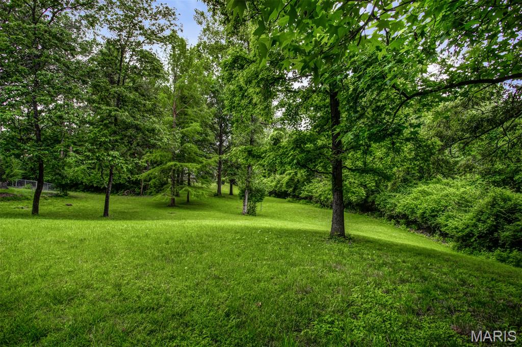 5028 Baldcypress Court Property Photo 53