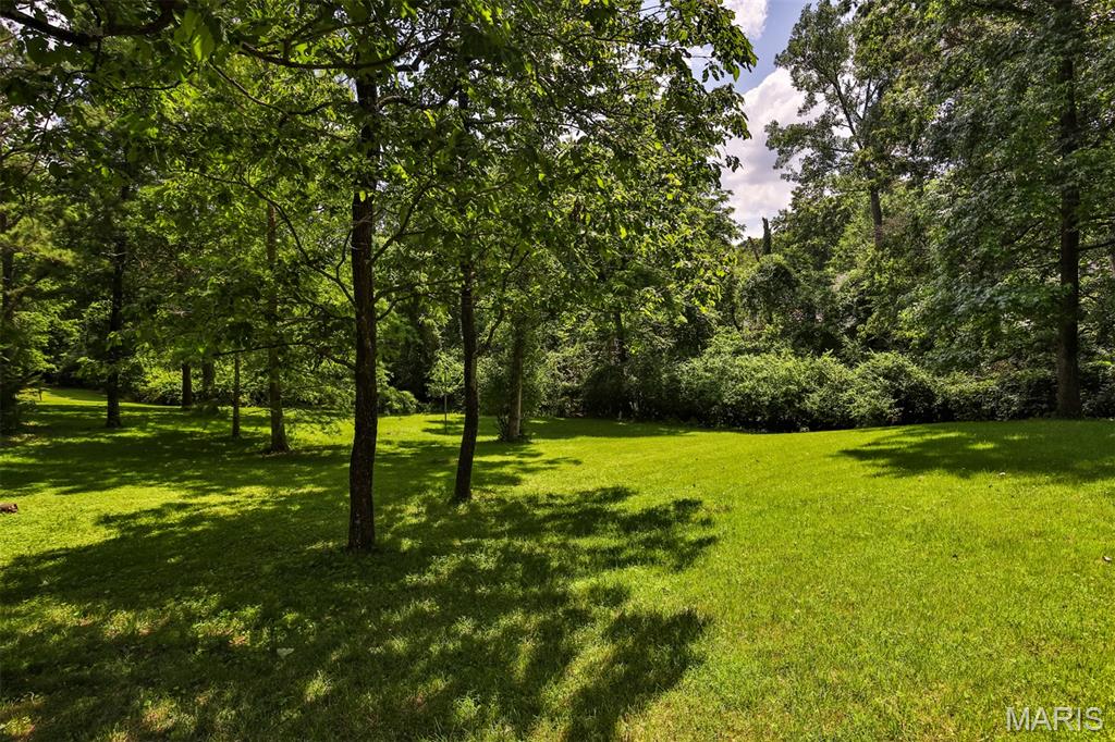 5028 Baldcypress Court Property Photo 54