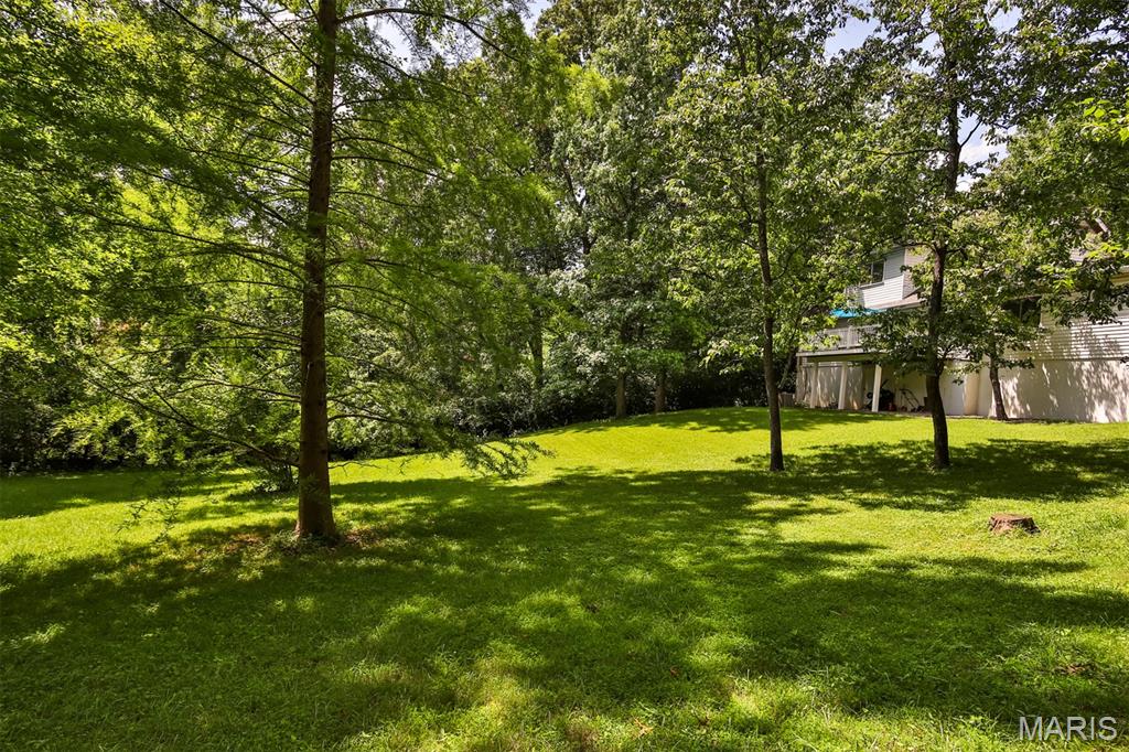5028 Baldcypress Court Property Photo 55