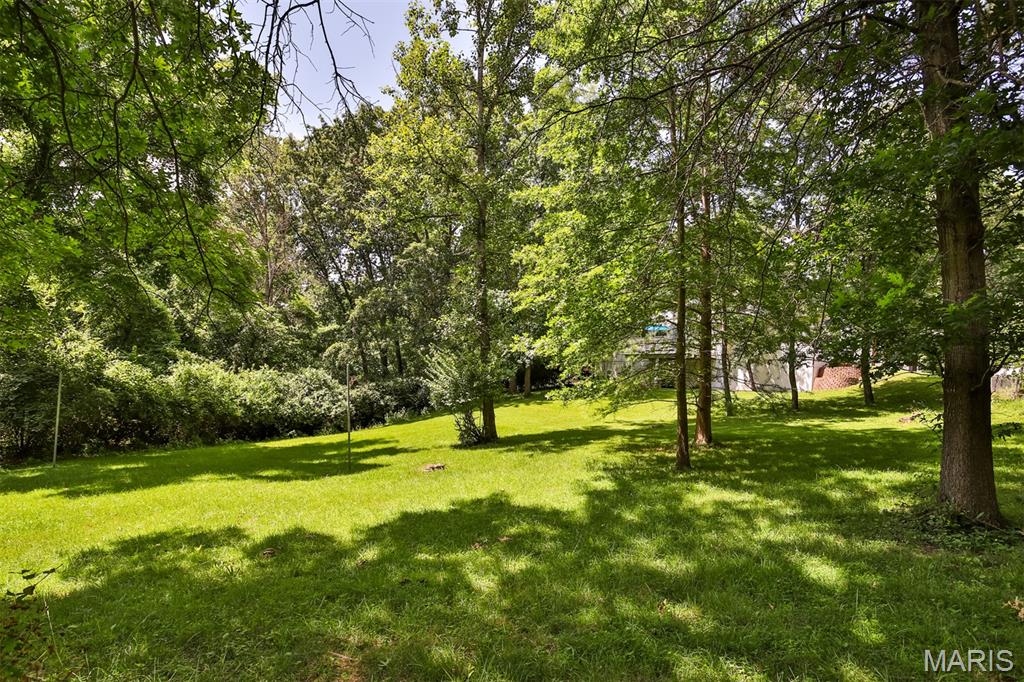 5028 Baldcypress Court Property Photo 56