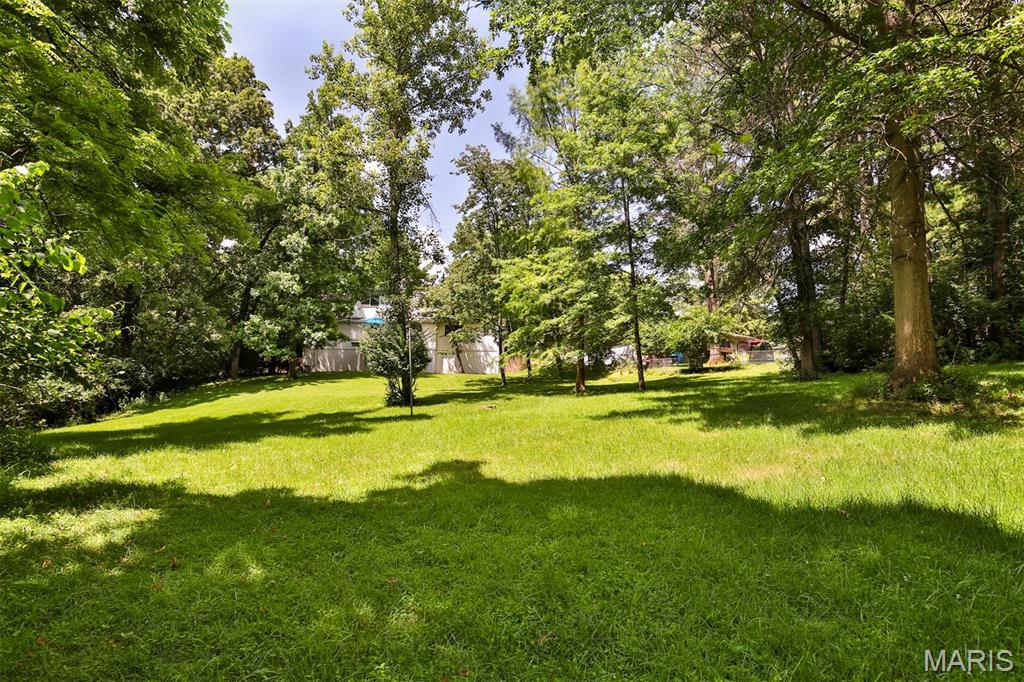 5028 Baldcypress Court Property Photo 57