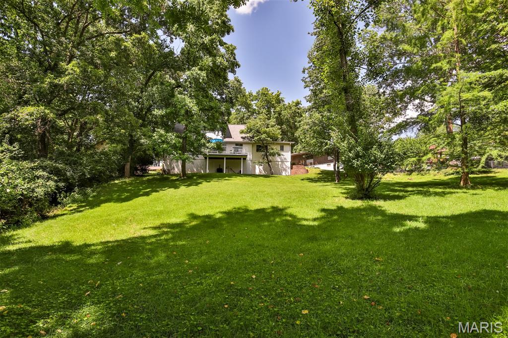5028 Baldcypress Court Property Photo 58