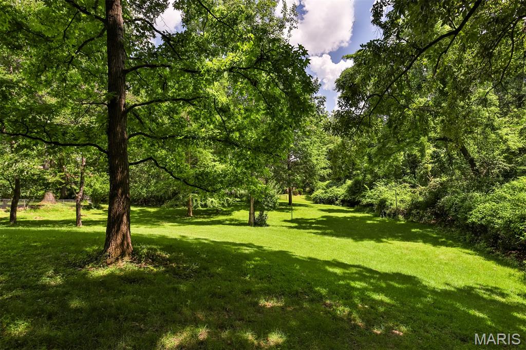 5028 Baldcypress Court Property Photo 59