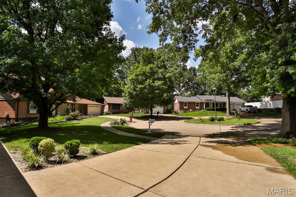 5028 Baldcypress Court Property Photo 60