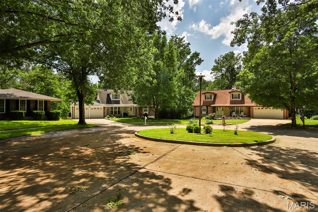 5028 Baldcypress Court Property Photo 61