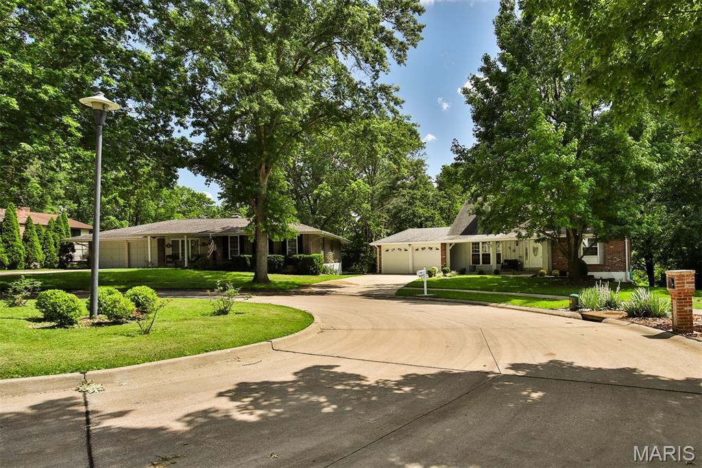 5028 Baldcypress Court Property Photo 62