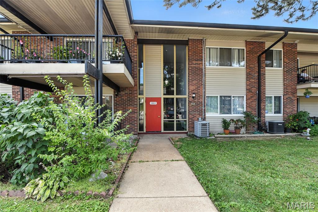 10069 N Bunker Hill Drive A Property Photo 1