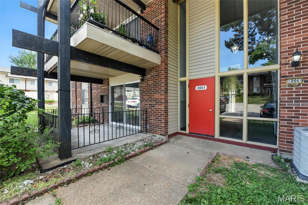 10069 N Bunker Hill Drive A Property Photo 2