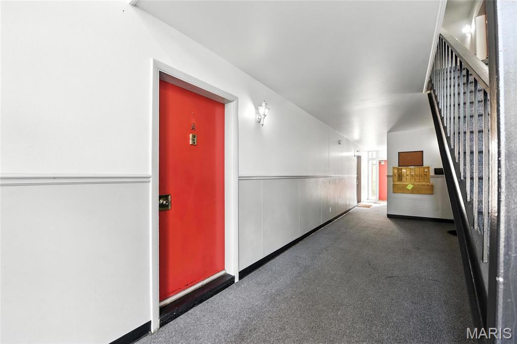 10069 N Bunker Hill Drive A Property Photo 3