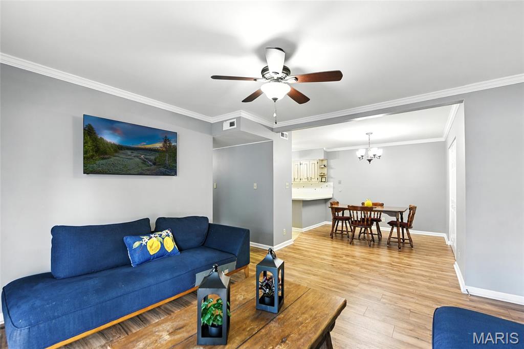 10069 N Bunker Hill Drive A Property Photo 5