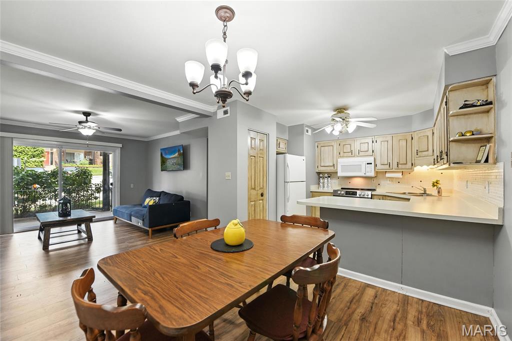 10069 N Bunker Hill Drive A Property Photo 6